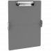 WhiteCoat Clipboard® - Silver Primary Care Edition